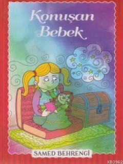Konuşan Bebek