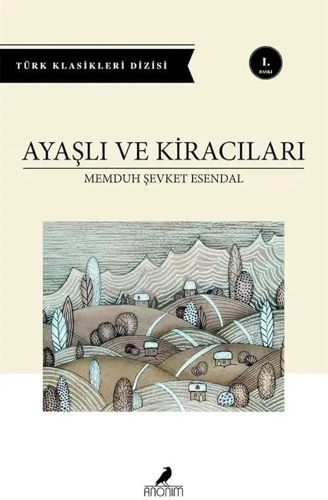 Ayaşlı İle Kiracıları