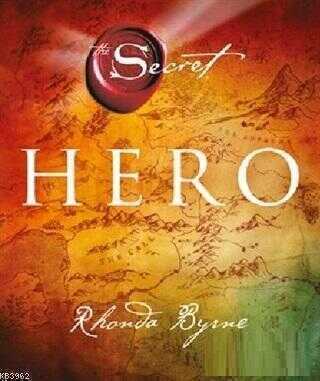 Hero