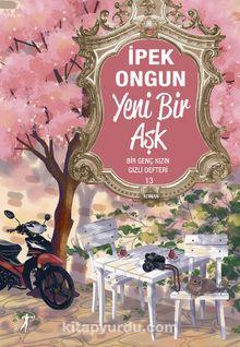 Yeni Bir Aşk