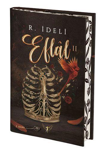 Eflâl II