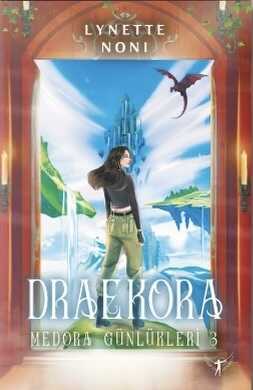 Draekora
