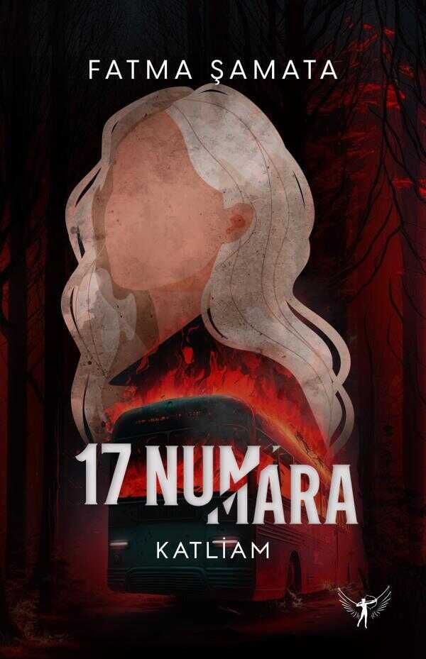 17 Numara - Katliam