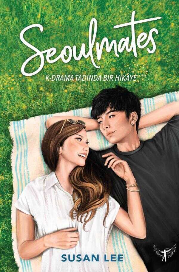 Seoulmates