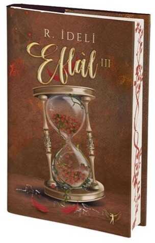 Eflâl III