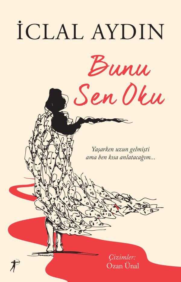 Bunu Sen Oku