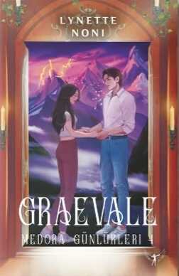 Graevale