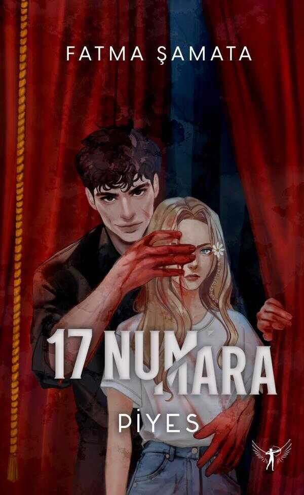 17 Numara - Piyes