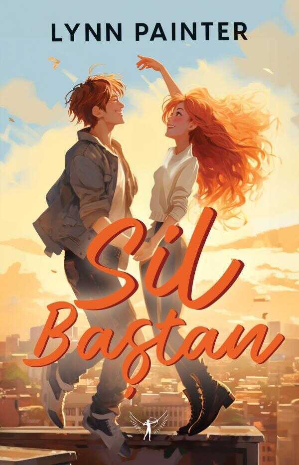 Sil Baştan