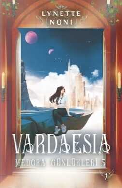 Vardaesia