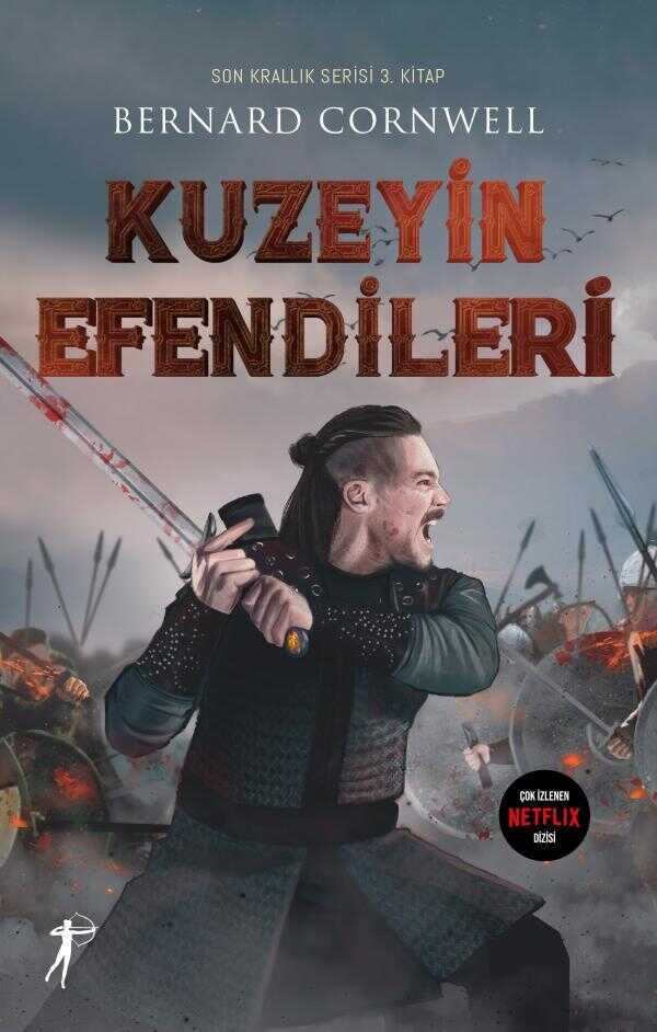Kuzeyin Efendileri