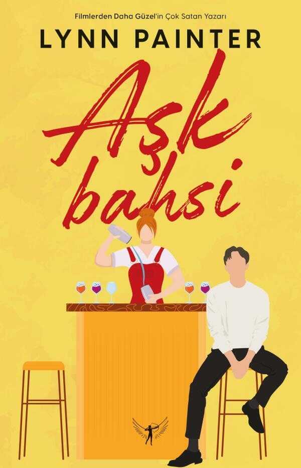 Aşk Bahsi