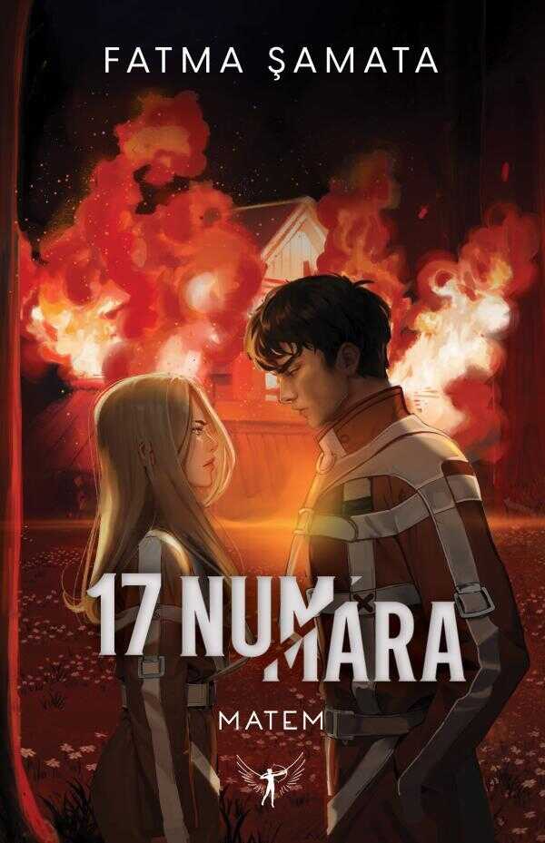 17 Numara - Matem