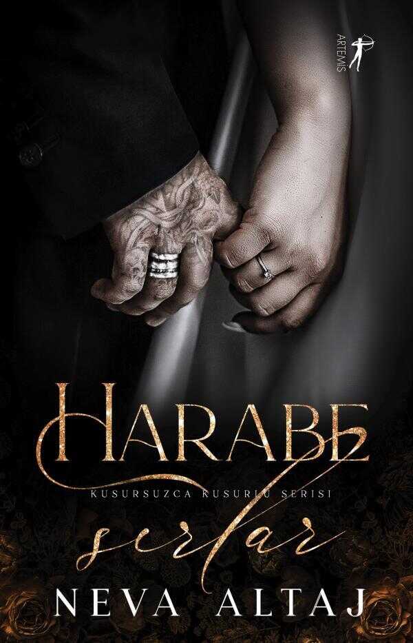 Harabe Sırlar