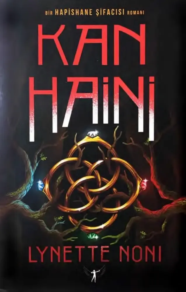 Kan Haini