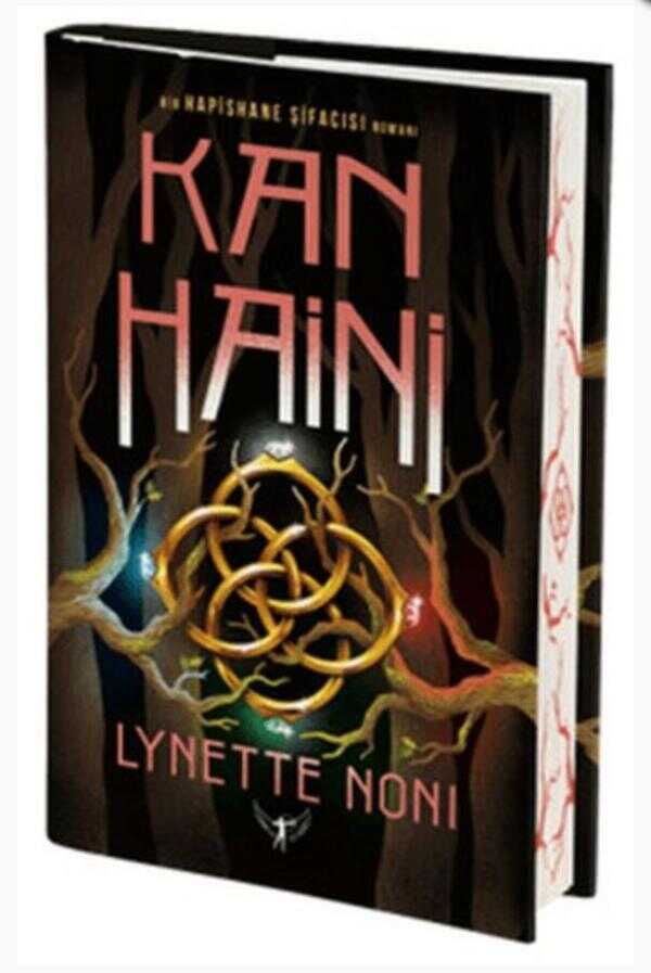 Kan Haini