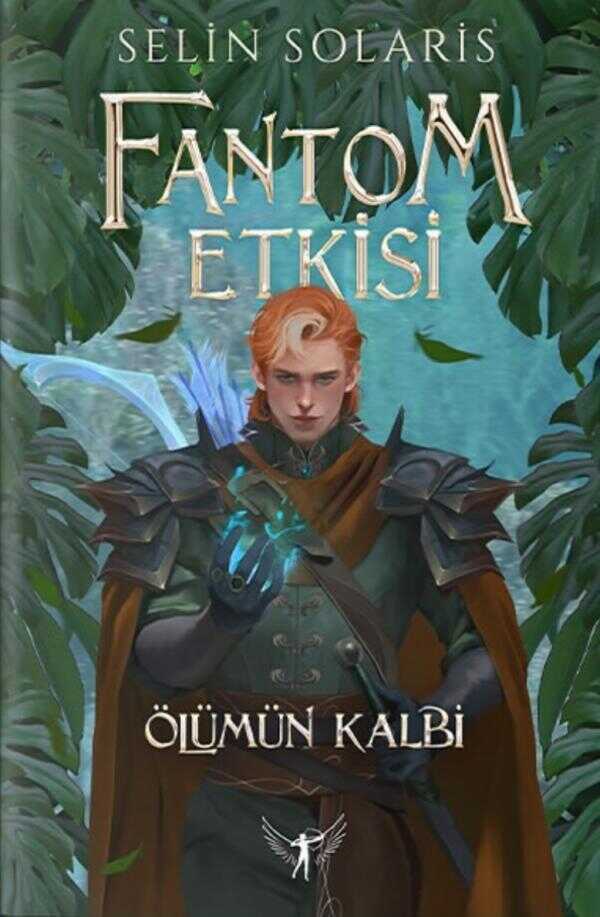Fantom Etkisi 2 - Ölümün Kalbi