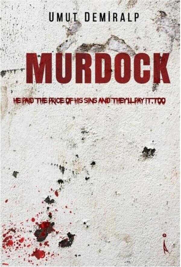 Murdock