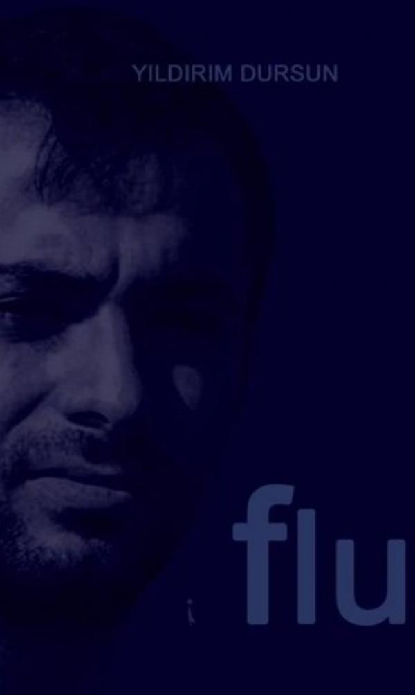 Flu