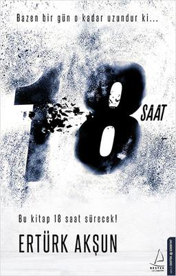 18 Saat