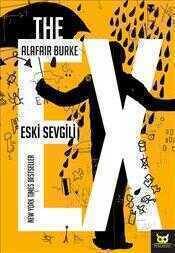 Ex: Eski Sevgili