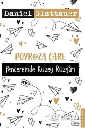 Poyraza Çare 1
