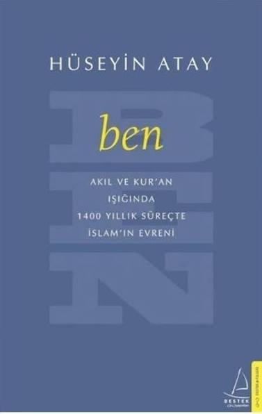 Ben