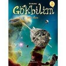 İlk Okuma - Gökbilim