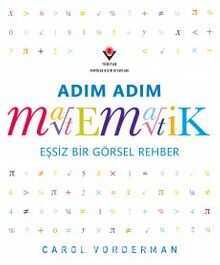 Adım Adım Matematik