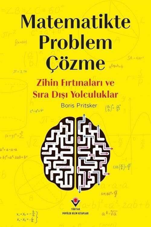 Matematikte Problem Çözme