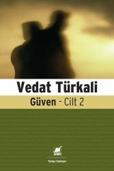 Güven