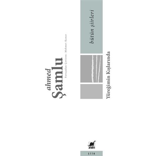 Yüreğimin Kışlarında