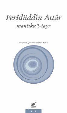 Mantıku’t-Tayr