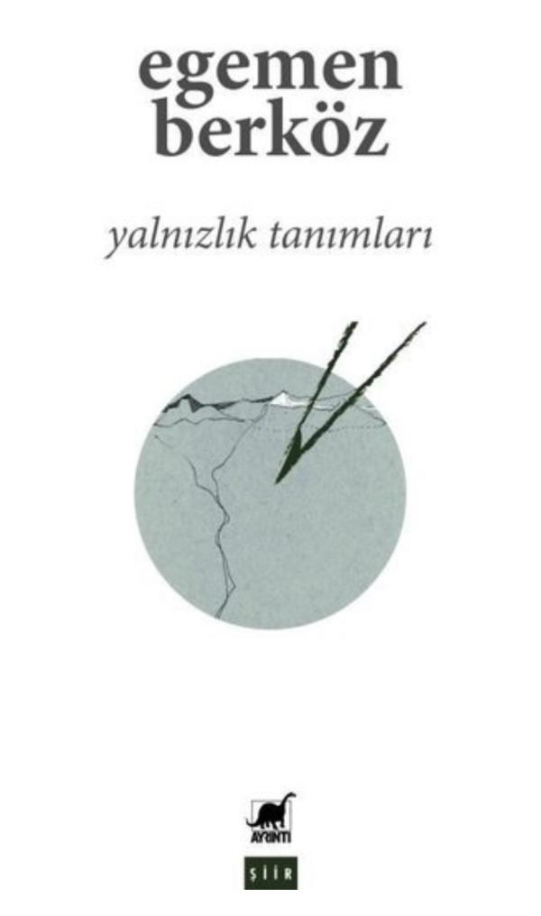 Yalnızlık Tanımları