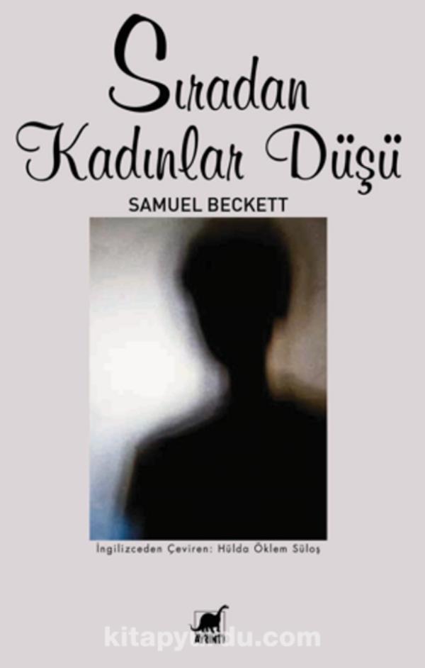 Sıradan Kadınlar Düşü