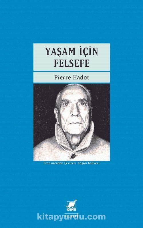 Yaşam İçin Felsefe