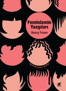 Feminizmin Yazgıları
