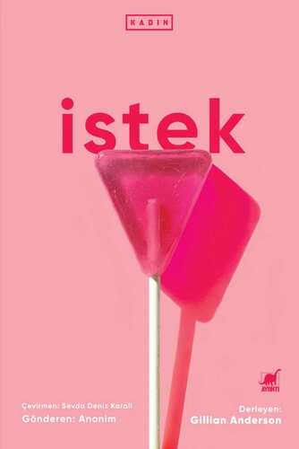 İstek