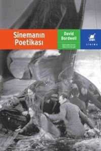 Sinemanın Poetikası