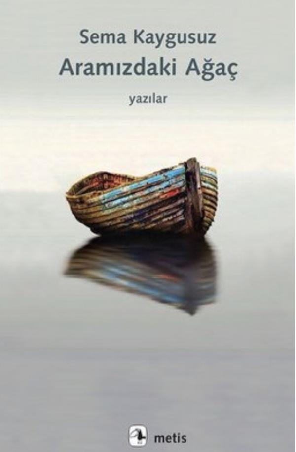 Aramızdaki Ağaç