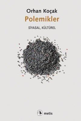Polemikler-Siyasal Kültürel