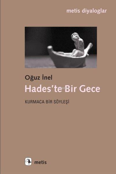 Hades’te Bir Gece