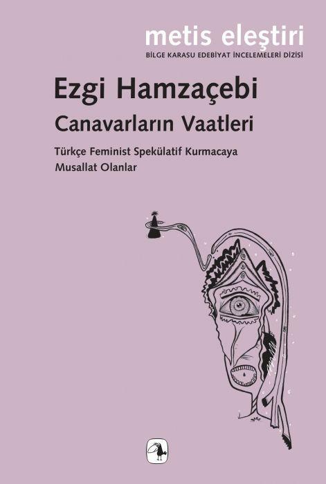 Canavarların Vaatleri