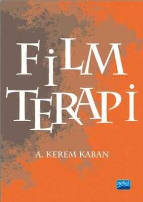 Film Terapi — A. Kerem Kaban
