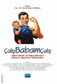Çalış Babam Çalış