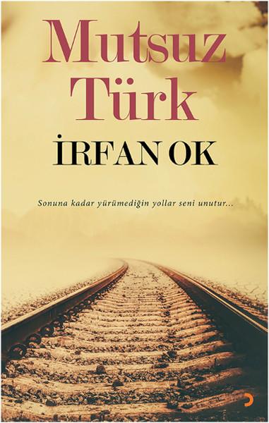 Mutsuz Türk