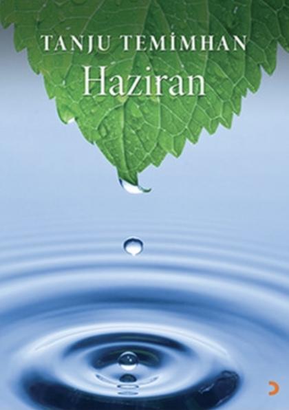 Bütün Sokaklar - Haziran