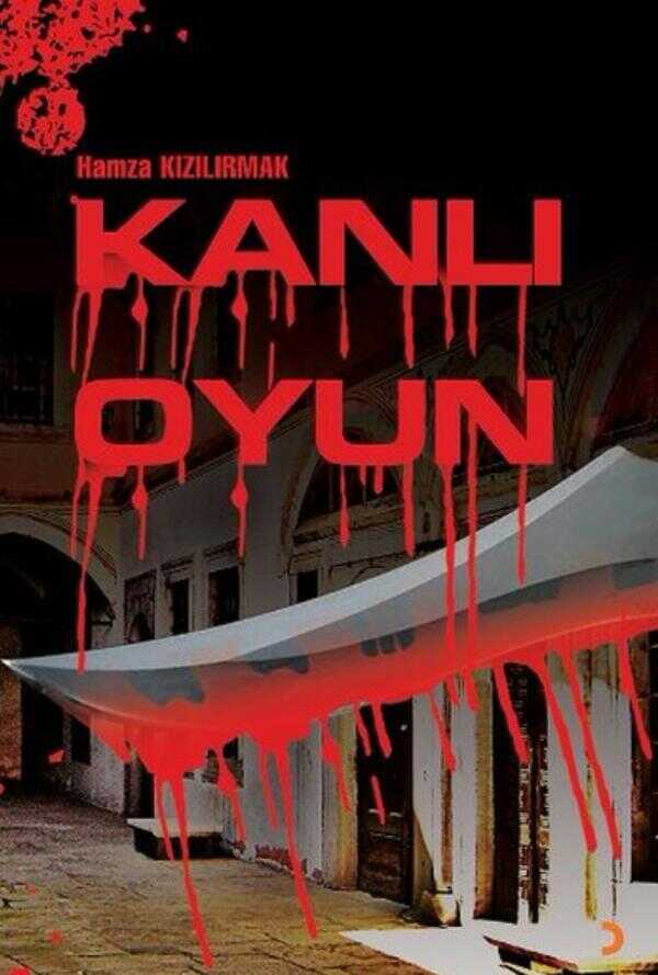 Kanlı Oyun