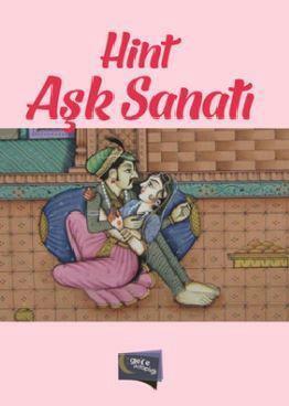 Hint Aşk Sanatı