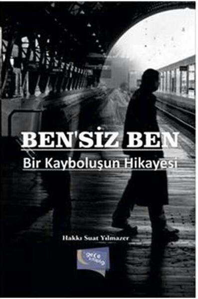 Bensiz Ben